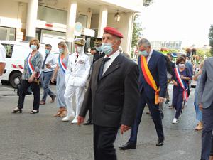 2020 08 26 76 EME TOULON ANNIVERSAIRE DE LA LIBERATION DE TOULON (19)